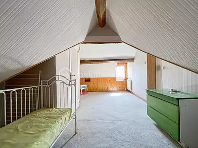 Maison, 171 m²