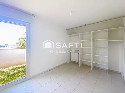 Maison, 95 m²