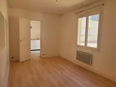 Immeuble, 157 m²
