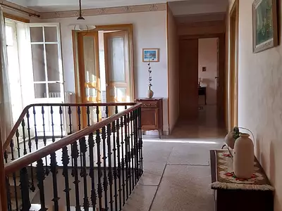 Maison, 180 m²