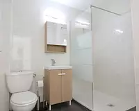 Appartement, 37,51 m²