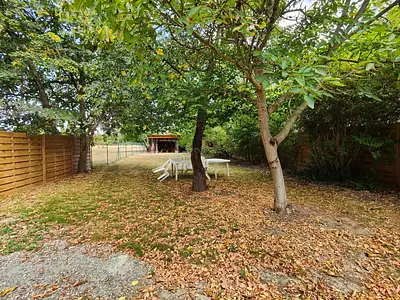 Maison, 110 m²
