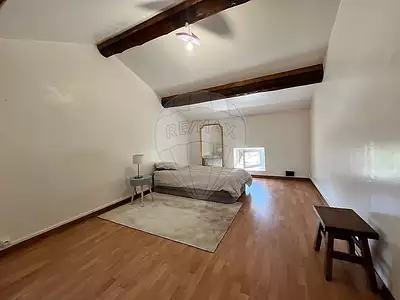 Appartement, 129 m²