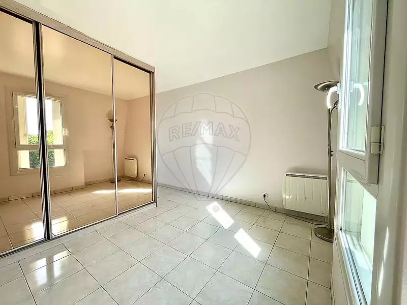Appartement, 75 m²