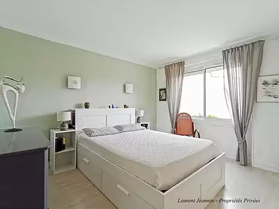 Maison, 104 m²