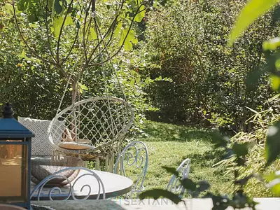 Appartement, 64,59 m²