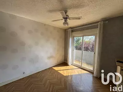 Maison, 149 m²