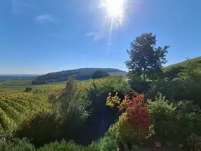 Maison, 144 m²