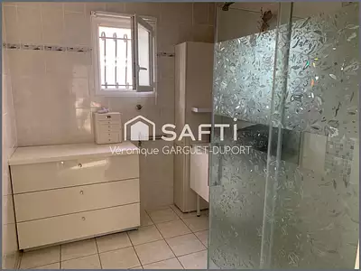 Maison, 105 m²
