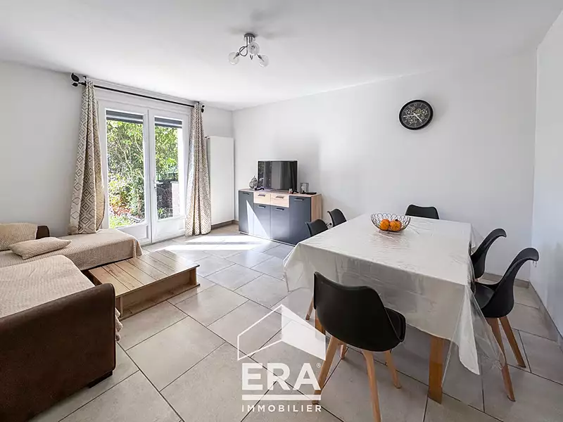 Maison, 85 m²