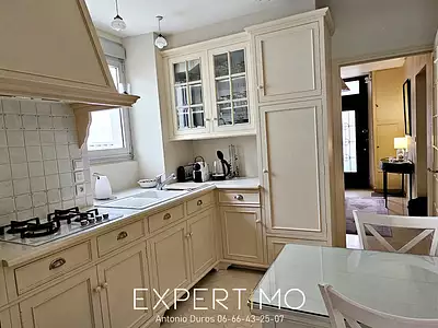 Maison, 132 m²