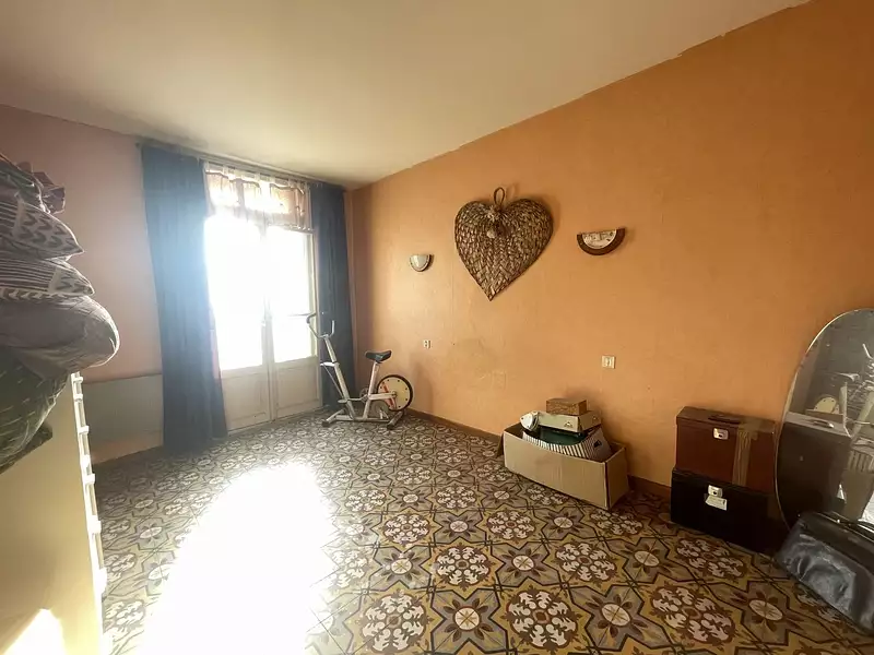 Maison, 112 m²