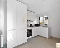Maison, 207 m²