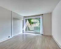 Appartement, 49,37 m²
