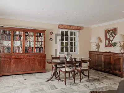 Maison, 200 m²
