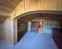Maison, 151 m²
