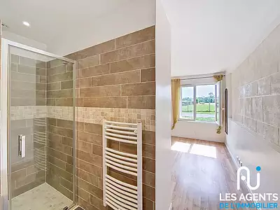 Maison, 160 m²