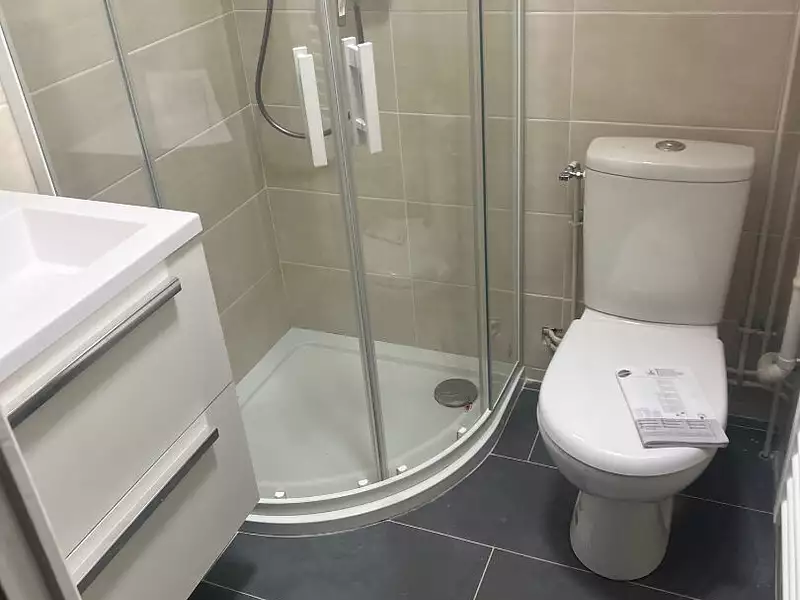 Maison, 115 m²