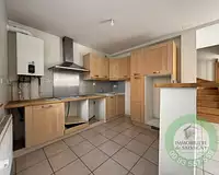 Appartement, 75,2 m²