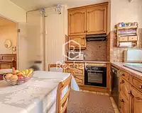 Appartement, 93,27 m²