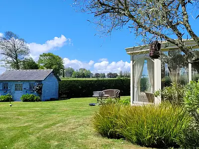 Maison, 98 m²