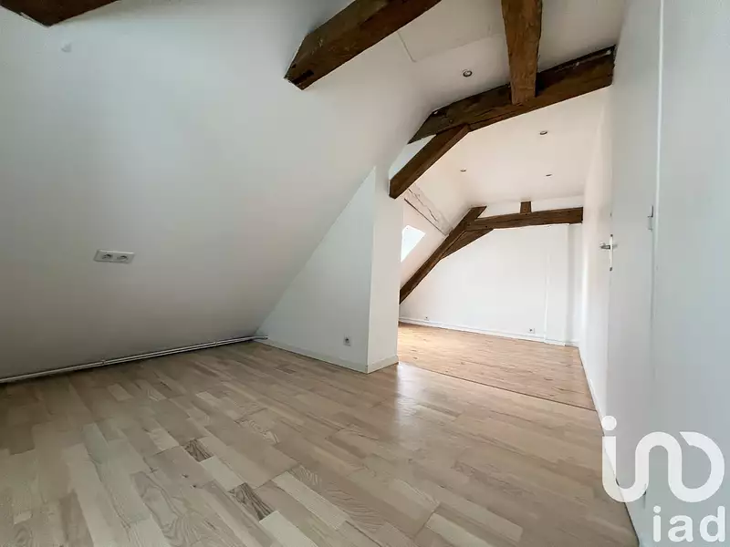 Maison, 149 m²