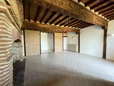 Maison, 252,3 m²