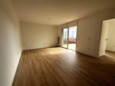 Appartement, 80 m²