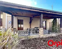 Maison, 93 m²