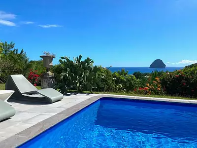 Maison, 137 m²