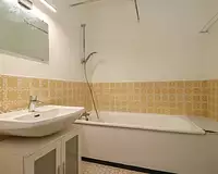 Appartement, 29,53 m²