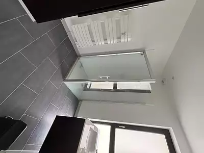 Appartement, 83 m²