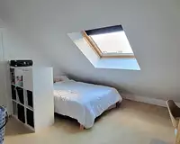 Maison, 165 m²