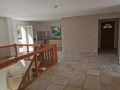 Maison, 150 m²