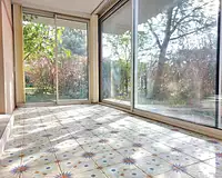 Appartement, 68,94 m²