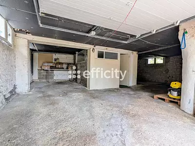 Maison, 150 m²