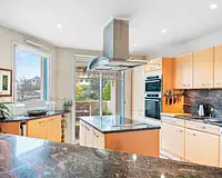 Appartement, 151 m²