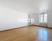 Maison, 230 m²