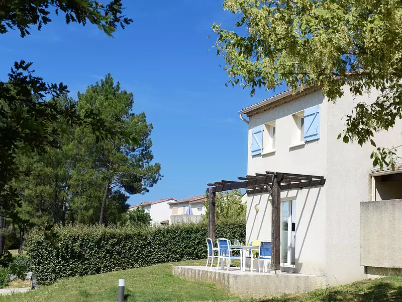 Appartement, 47,9 m²