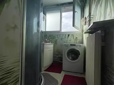 Appartement, 75,11 m²