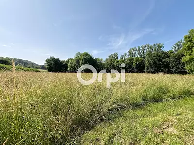 Maison, 63 m²