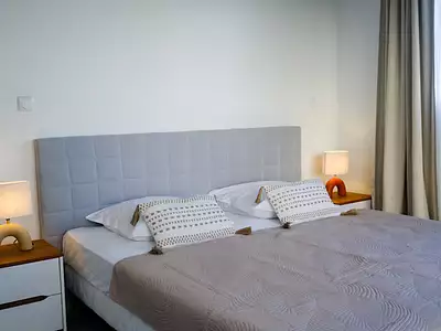 Maison, 152 m²