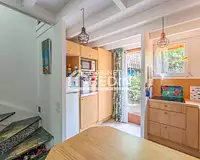 Appartement, 43,8 m²