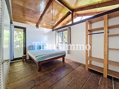 Maison, 65 m²