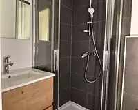 Appartement, 26,95 m²