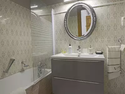Maison, 267 m²