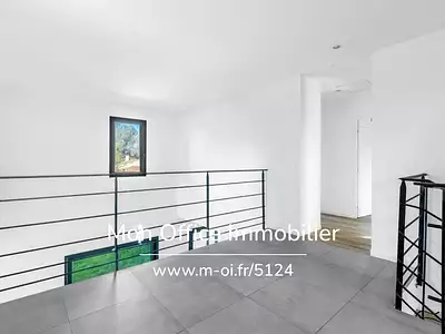 Maison, 190 m²