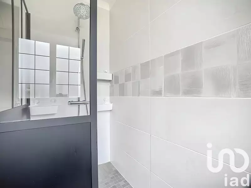 Maison, 133 m²
