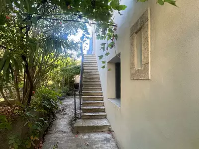 Maison, 300 m²