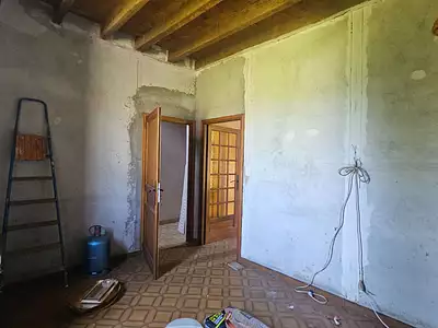 Maison, 153 m²